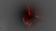 A screenshot taken in Dreams. 19 of 21.