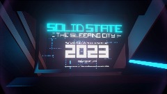 A screenshot taken in Dreams. 4 of 25.