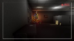 12/5/2005