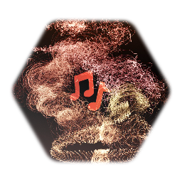 Steel pan
