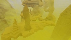 Form 5 Remix of Godslayer  Level 3-1