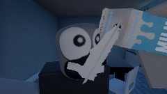 A screenshot taken in Dreams. 1 of 6.