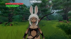 A screenshot taken in Dreams. 5 of 15.