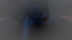 Deltarune But Bad - [[Totalsynots]] SCAM!!!!!!!