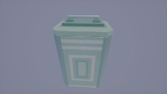 A screenshot taken in Dreams. 1 of 3.