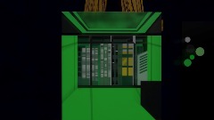 A screenshot taken in Dreams. 3 of 20.