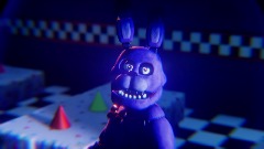 A screenshot taken in Dreams. 5 of 15.
