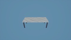A screenshot taken in Dreams. 14 of 27.
