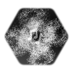 (Recreation) Undertale Yellow OST #120 - A Mother's Love