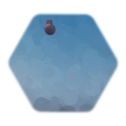 My Creation - 3/3/2023