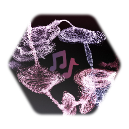 Qua happun muh floote