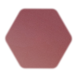 wip chest of my games.