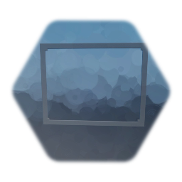 My Creation - 13/2/2022