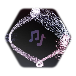 Undertale - Once Upon A Time but more chill