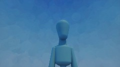 A screenshot taken in Dreams. 3 of 6.