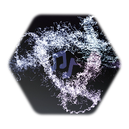 Electro v0.1