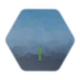 Some of my new stuff