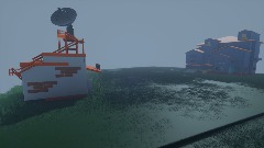 Hello neighbor Secrets