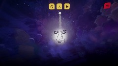 A screenshot taken in Dreams. 24 of 27.