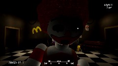 A screenshot taken in Dreams. 8 of 9.