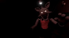 Tnar main menu(Outdated)