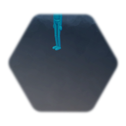 空白傀儡 (豪華)