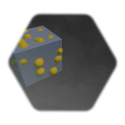 Gold ore minecraft blocks