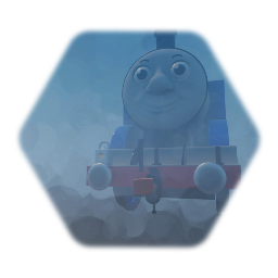 Big Thomas