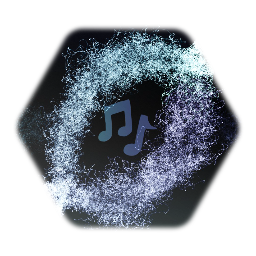 Sonic & Knuckles - Flying Battery Zone (AniFae Remake/Remix)