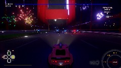 A screenshot taken in Dreams. 11 of 24.