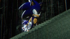 A screenshot taken in Dreams. 3 of 11.