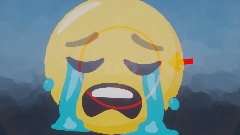 A screenshot taken in Dreams. 14 of 15.