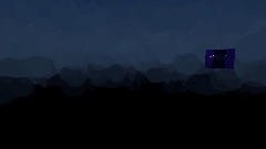 Rythm Beeps Rythm Time