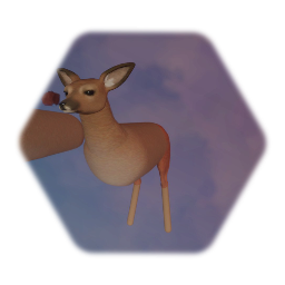 Deer