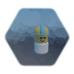 Remix of Emmett Baby