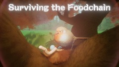 A screenshot taken in Dreams. 11 of 29.