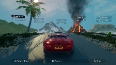 A screenshot taken in Dreams. 15 of 27.