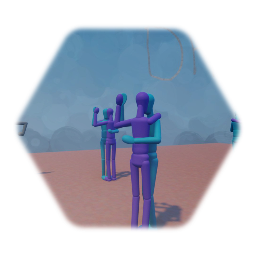 lugadi's DHM Entries ('20 - '21)