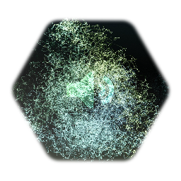 TTC SFX Test - Subway 1