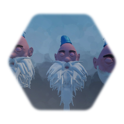FirstTry/BaldTheGnome
