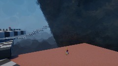Jayspy86's quest