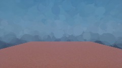 My Creation - 3/5/2025ggggggggggggggggg