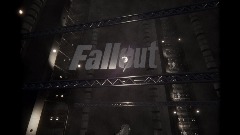 A screenshot taken in Dreams. 2 of 6.