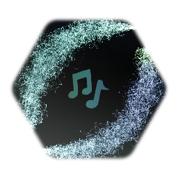 Good vibrations (Cover) - The Beach Boys