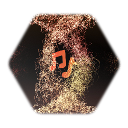 Frozen steps (Jarbadar's sanctum) - Wonshi