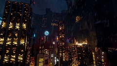 A screenshot taken in Dreams. 23 of 29.