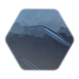 Ramp Metal