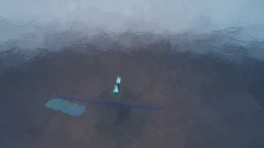 Remix de Mario 3D bill