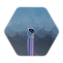 Botón permanente de ManshaZ