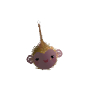 Kokkatine
